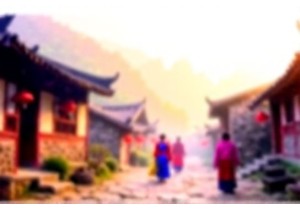 The Real China: Why Ethnic Minority Villages Offer the Most Meaningful Encounters