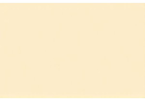 Chengdu’s Hidden Alleys: Where Spicy Snacks Meet Slow-Flowing Tea Houses