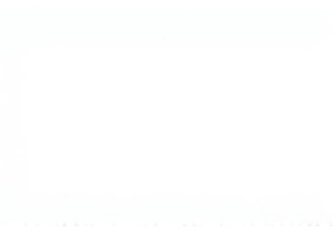 Discovering Chinese Street Food in Everyday Neighborhoods