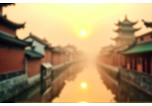 A Day in the Life of Local Lifestyle China Uncovered