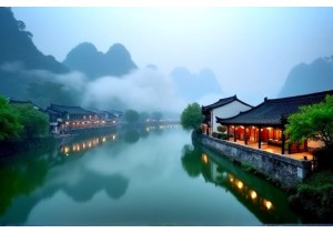 China City Guide Unseen Hangzhou Beyond West Lake Views
