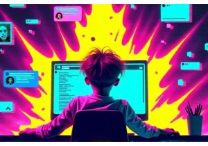 The Hidden Meaning Behind 