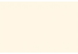 Why Travelers Love Chinese Street Food Tours