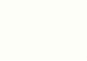 Beijing Hidden Gems Explore Secret Courtyards and Hutongs