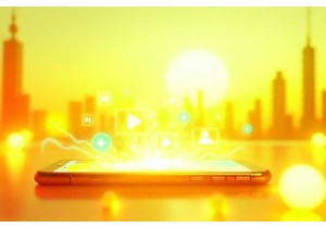 Viral Video Trends China What Makes Content Go Viral on Douyin