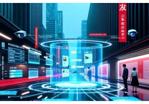 Social Credit System Myths and Realities Revealed