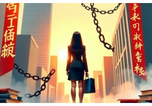 Leftover or Liberated? Challenging Stereotypes Around Single Women in China