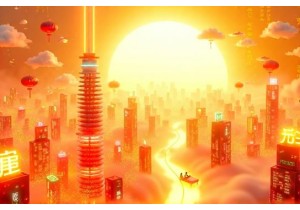 Chinese Internet Slang That Challenge Traditional Language