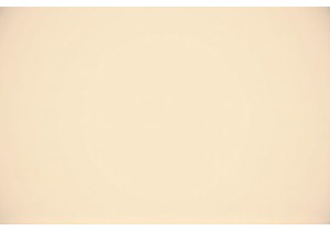 In Search of Authenticity: Eating My Way Through Lanzhou