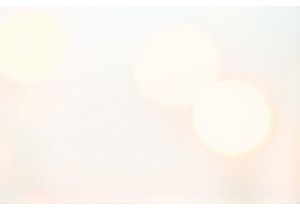 The Rhythm of Nanjing: From Morning Squares to Night Stalls