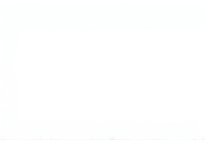 Savoring Chinese Street Food Authentic Flavors of the Alleyways