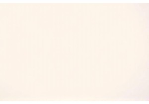 A Morning at Beijing