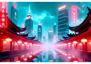 How Brands Leverage Viral Video Trends China for Marketing