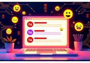 When a Simple ‘Haole’ Isn’t Just ‘Okay’—Understanding Nuance in Chinese Digital Speech