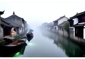 Uncover Hidden Gems in China
