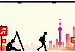 Social Phenomena China From Telling Stories to Insights