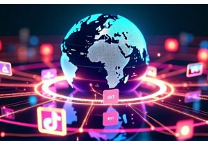 Viral Video Trends China How Short Clips Go Global