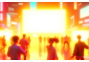 Viral Video Trends China Driving Social Media Buzz