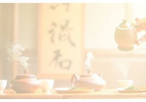 How Tea Culture China Shapes Everyday Moments