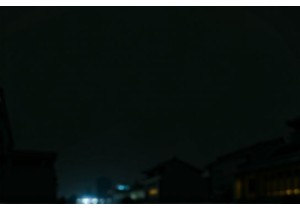 Beyond the Tourist Trail: Beijing’s Underground Art Scene