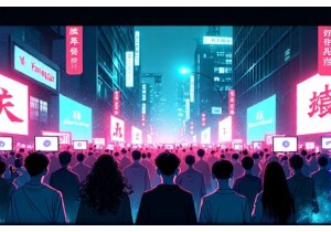 From Fanquan to Xuanshuai Understanding Fandom Wars