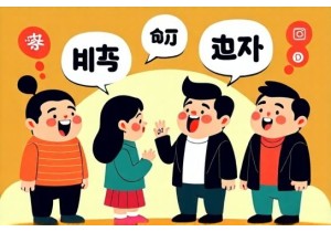 Fangyan Memes: How Dialects Are Fueling China’s Grassroots Internet Comedy