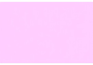 Hidden Cafes and Teahouses in Yangshuo