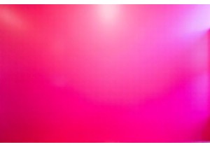 Eat Vegan Meals in Shanghai Modern Culture Restaurants