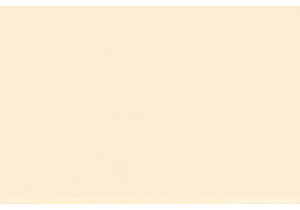 Xi’an Alleyways: Following the Aroma of Spiced Lamb and Ancient Recipes