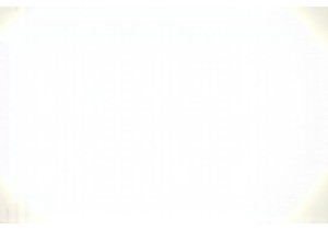 China City Guide to Authentic Local Neighborhoods