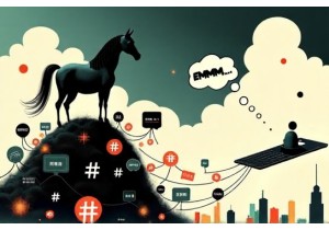 Behind the Jokes Explaining Chinese Meme Origins