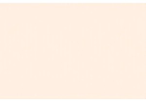 How Street Food Defines Urban Life in China