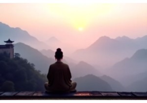 Personal Growth Through Deep Cultural Travel China