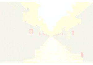 Beijing Hidden Gems: Discovering Secret Courtyards and Hutong Stories