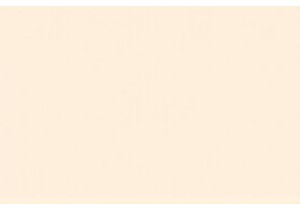 Experience Traditional Festivals China with Local Families