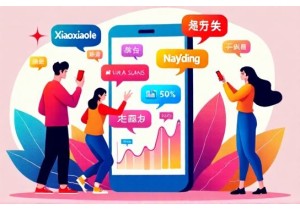 Decoding Chinese Buzzwords Behind Douyin Success