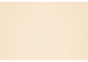 Savor the Richness of Tea Culture China in Everyday Settings