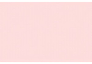 Cultural Crossroads: Exploring Tibetan Villages Beyond Lhasa