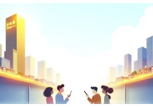 ‘Wuyehui’ and Other Class-Conscious Terms Shaping Online Discourse