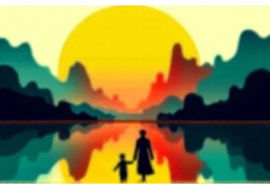 Uncover the Charm of Local Lifestyle in China