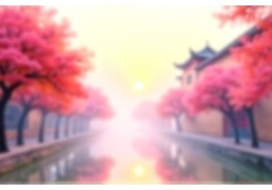 Explore Beijing Hidden Gems Beyond the Tourist Trail