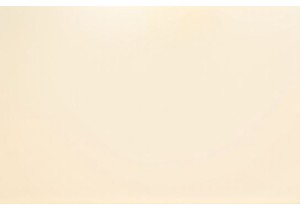 The Role of Tea in Everyday Life in China Today