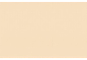 Xi An Ancient Roots and Modern Life in Perfect Balance