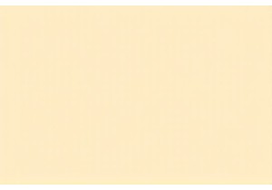 Celebrating Mid-Autumn Festival: Mooncakes and Family Reunions