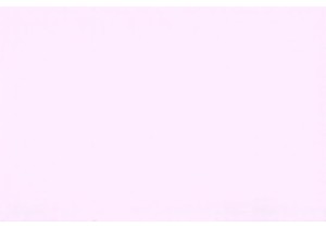 Discover Ethnic Minority Villages in Remote Mountain Regions