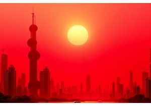 China City Guide Sustainable Travel in Urban China