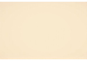 The Hidden World of Shanghai’s Neighborhood Breakfast Stalls