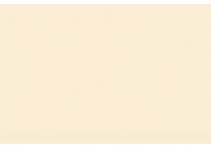 Why Did a Simple Noodle Video Go Viral on Kuaishou? Tracing Authenticity in Content Trends