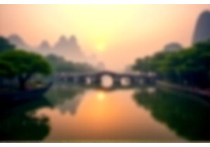 China City Guide Ultimate Weekend Itinerary for Hangzhou