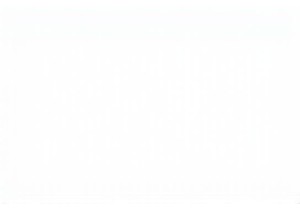 Shanghai Modern Culture Seen in Yuyuan Garden Light Festivals